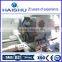 Automatic Lathe CNC Turning Teaching Lathe Machine Tool CK6136A