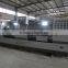 horizontal lathe CJK6150B-1 chinese lathes for sale