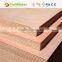 Best Price Commercial Plywood At Wholesale Price