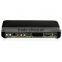 dvb-s2 IPTV receiver A5S porn hd satellite receiver hd sex porn video tv box