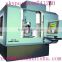 High-precision 5 axis cnc tool grinder VIK-5B universal tool & cutter grinder from Machine Manufacturers taian haishu