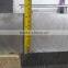 high configuration Pneumatic large format sublimation heat press machine