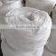 Coloured nylon rope,fishing rope,fish rope