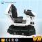 Shopping Mall Game Vr Racing Machine,Ebang 9d Cinema Simulator