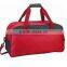 Multifuctional Big Capacity Polyester Luggage Duffel Travel Bag