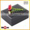 Bottom Price Hot Sale Perfect Magnetic Jewelry Box
