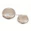 ZE 10500 welding diode for high frequency resistance welding machine