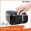 Virtual relity 3D glasses,VR box,VR glasses,For 3.5 to 6.0 inches Android and iOS smart phone,shinecon vr box