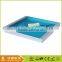 600*600mm 50W led panel light TUV GS UL DLC CE RoHS certificated