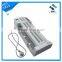 hot roll laminating machine