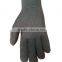 neoprene glove dive glove surf glove