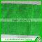 Fashion Grass Most Popular Artificial Grass
