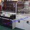 Automatic Flat Shrinking Machine (L sealer + shrinker) with exported standard