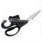 Laser Scissors Laser Guided Scissors / Stainless Steel+ABS laser guided scissors / Laser scissors