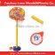 Taizhou Leen Professional Plastic Injection Kids Beach Toys Mould,Sand Plastic Toys Mould