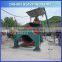 concrete drain pipe production line machine