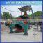 Africa Market concrete culvert pipe machine