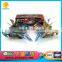 Best selling electric warcraft plane with light and music