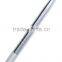 aluminum eyebrow embroidery microblade pen/3D microblading permanent makeup handpiece