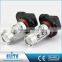 Best Quality Ce Rohs Certified Motorcycle Turn Winker Lighting Wholesale