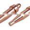 1-101 victor cutting tip nozzle