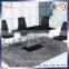 Modern Design Dining Table General Used Dining Room Furniture