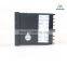 XMT Industrial PID Intelligent Digital Electrical Temperature Controller