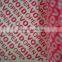 Wholesale Legal High Price Labels Private Label Sticker Label (united Kingdom)
