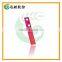 Hot Selling Farm Plow Plough Parts