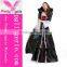 2016 Women Sexy Vampire Queen Costume Vampire Costume