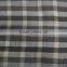 VERY FINE AND RARE QUALITY OF CASHMERE CHECKS BURBURY ONE !! NEW COLLECTION!!