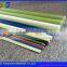 Supply High Strength Fiberglass Rod Used As Bulding Rod,Professional Fiberglass Rod Manufacturer,Fiberglass Building Rod