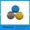 shangrun hight quality frp plastic manhole covers