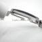 New Design PP+TPR Handle Factory Price cucumber peach potato peeler for home use