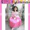 2015 fashion  hot movie cosplay Princess dress original selling cheaper cosplay dress for baby