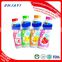 New product promotion mango Flavored Milk Stabilizer