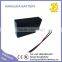 sealed lead acid battery, 12v1.3ah rechargeable maintenance free battery