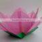 Various Styles Biodegradable Floating Wishing Lantern Wholesale
