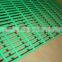 ISO stainless steel 304 welded wire mesh panel