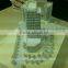 Best Single Construction Architectural Scale Model