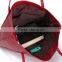 Women Lady Leather Handbag Shoulder Bag Tote Messenger Casual Satchel Purse HOT