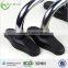ZHENSHENG steel exercise push up bar