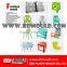 plastic snow sled mould maker in Taizhou