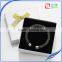 2016 new design latest style jewelry rhinestone bangle for women
