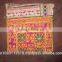 Latest Traditional handmade antique etnic heavy work vintage banjara clutch bags