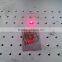 New 10W 20W 30W Fiber Laser Marking Machine for Metal and Nonmetal