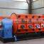 6+12+18/630 rigid type cable making equipment