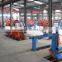 6+12+18/630 Rigid Stranding Machine Manufacturer
