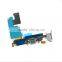 For iPhone 6 Plus headphone jack connector, headphone jack connector Flex Cable For iPhone 6 Plus