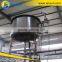 High Technical Fruit Juice Processing Equipment
